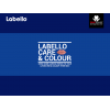 LABELLO MELT-IN MOISTURE ORIGINAL — CARING LIP BALM​ 4.8G/ 5.5 ML